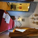Il Palazzo Delle Rondini 3*